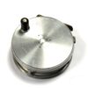 Hardy Perfect MK II 3 7/8" Spitfire Trout Fly Reel
