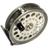 C Farlow 4" Salmon Fly Reel