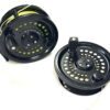Scientific Angler System 2 8/9 Fly Reel & Spare Spool