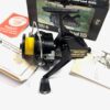 Abu Garcia Cardinal 55 Fixed Spool Spinning Reel Unused With Box