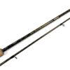 Daiwa Whisker Fly Rod 10' 6" Two Piece Tournament Osprey Distance Special #7/8/9