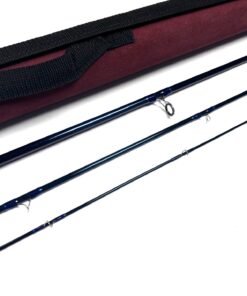   Hardy Elite 10′ 6