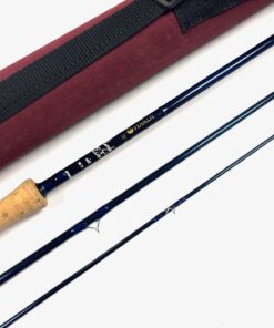   Hardy Elite 10′ 6