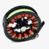 Hardy Ultralite 7000 CA DD Fly Reel With Line