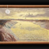 (post) Celebrating ‘BB’: Rare Artworks from the Peter Wheat Collection