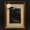 (post) Celebrating ‘BB’: Rare Artworks from the Peter Wheat Collection