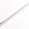 Hardy Graphite Deluxe fly rod 9' 3" #7/8