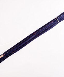   Hardy Graphite Deluxe fly rod 10'