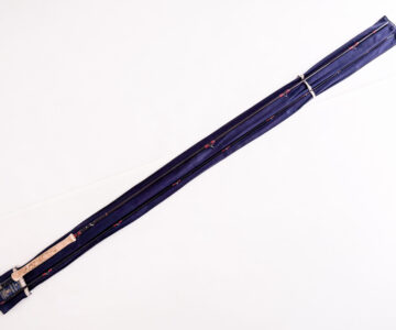 Hardy Graphite Deluxe fly rod 10'