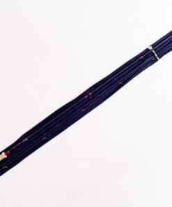 Alternative view of Hardy Graphite Stillwater trout fly rod 9'3"
