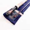 Hardy Graphite Stillwater trout fly rod 9'3"