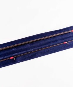   Hardy Graphite Stillwater trout fly rod 9'3