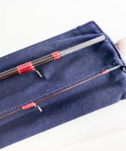   Hardy Graphite Stillwater trout fly rod 9'3