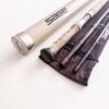 Sage GFL salmon fly rod 16'