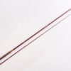 Shakespeare 1625-270 Fly fishing rod 9'