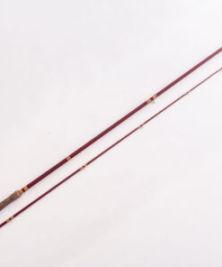   Shakespeare 1625-270 Fly fishing rod 9'