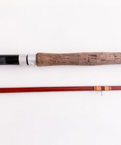   Shakespeare 1625-270 Fly fishing rod 9'