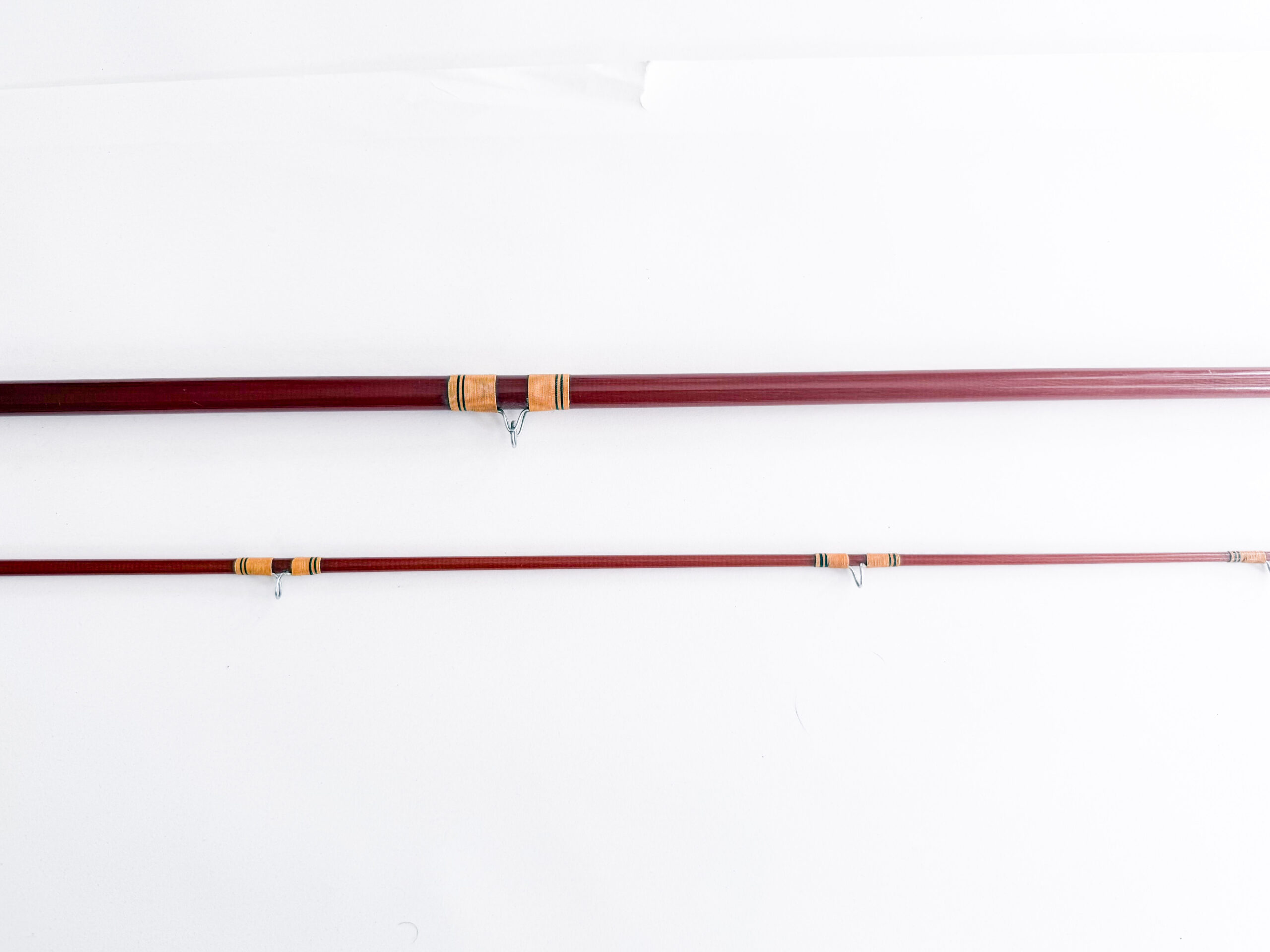 Shakespeare 1625-270 Fly fishing rod 9'