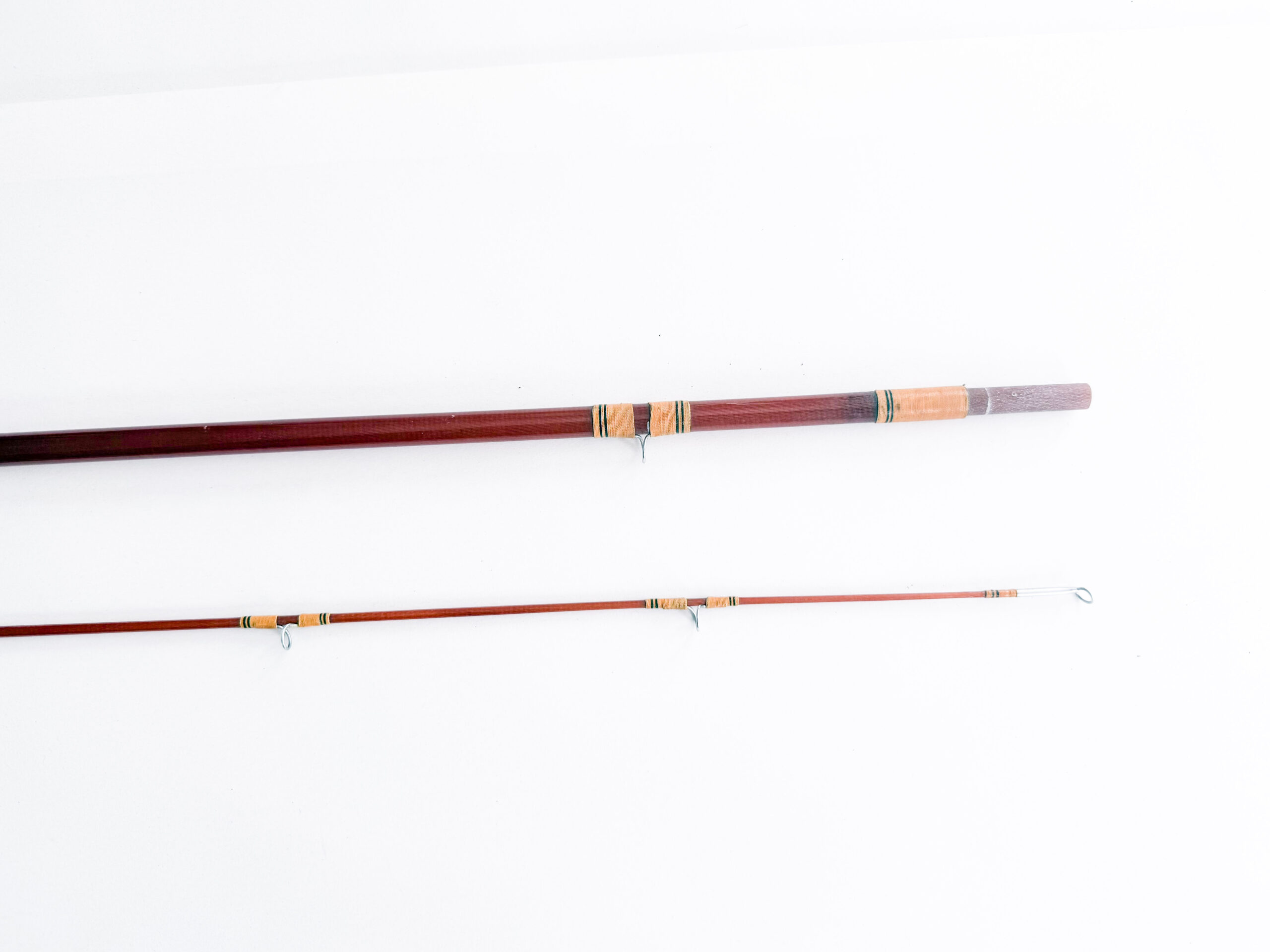 Shakespeare 1625-270 Fly fishing rod 9'