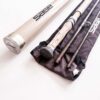 Sage Graphite III Salmon Fly rod 14' #9