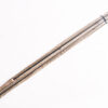 Marco trout fly rod 9' #8/9