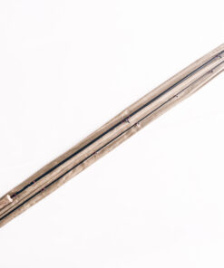Marco trout fly rod 9' #8/9