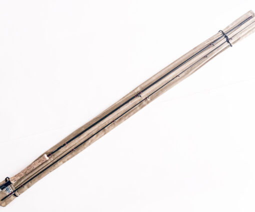   Marco trout fly rod 9' #8/9