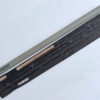 Sage Graphite IV 10151-4 15' 1" Salmon Fly Rod Line #10 With bag and alloy tube