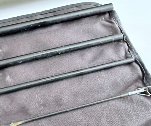   Sage Graphite IV 10151-4 15' 1
