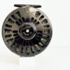 Abel Super 11  Salmon Fly Fishing reel