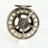 Sage 6000 Series  Salmon/salteater Fly Fishing reel