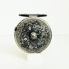   Hardy LRH Lightweight  Trout Fly Fishing reel