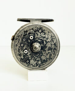   Hardy LRH Lightweight  Trout Fly Fishing reel