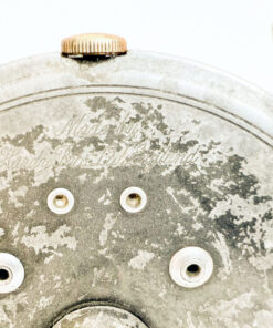  Hardy LRH Lightweight  Trout Fly Fishing reel