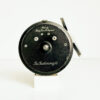 Hardy Featherweight  Trout Fly Fishing reel