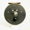   Hardy Salmon Marquis No.2  Salmon Fly Fishing reel