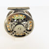 Guideline 79  Salmon Fly Fishing reel
