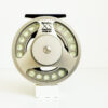   Snowbee XS  Salmon Fly Fishing reel