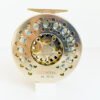 Redington AL 11/12  Salmon Fly Fishing reel