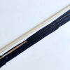 Sage Graphite III GFL 10160-3 16′ 3 Piece Salmon Fly Rod #10 With Bag and Alloy Tube