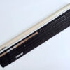 Sage Graphite IV 10151-4 15' 1" Salmon Fly Rod Line #10 With bag and alloy tube
