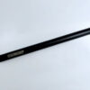 Sage Z Axis alloy tube (tube only)