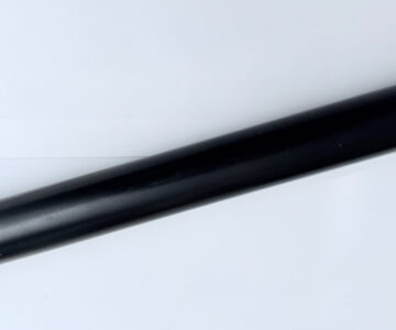   Sage Z Axis alloy tube (tube only)