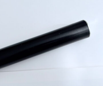   Sage Z Axis alloy tube (tube only)