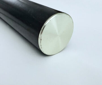   Sage Z Axis alloy tube (tube only)