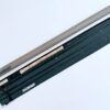 Sage Graphite IV 14’1” four piece fly rod #9 with bag and alloy tube
