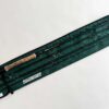 Sage XP 8100-4 Graphite IIIe 10′ 4 Piece Carbon Travel Fly Rod #8  with Sage bag