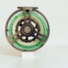 Hardy 9000 CLS  Salmon Fly Fishing reel