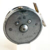   Hardy LRH Lightweight  Trout Fly Fishing reel