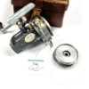 Hardy Altex No.2 Mk V fixed spool reel